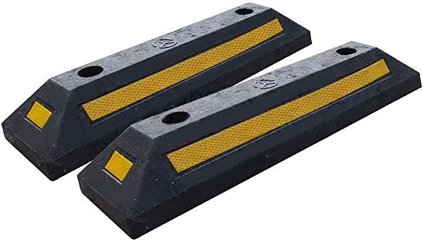 Sd 車輪止め 駐車場 輪止め パーキング ブロック 車止め カーストッパー 駐車 車庫 2 Kburo カーポート 売買されたオークション情報 Yahooの商品情報をアーカイブ公開 オークファン Aucfan Com