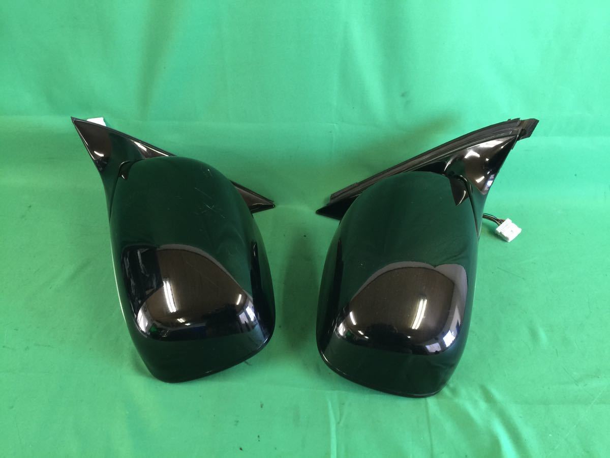 セルシオ UCF30 UCF31 前期 後期 トヨタ 中古 F0207 RH ドアロック 