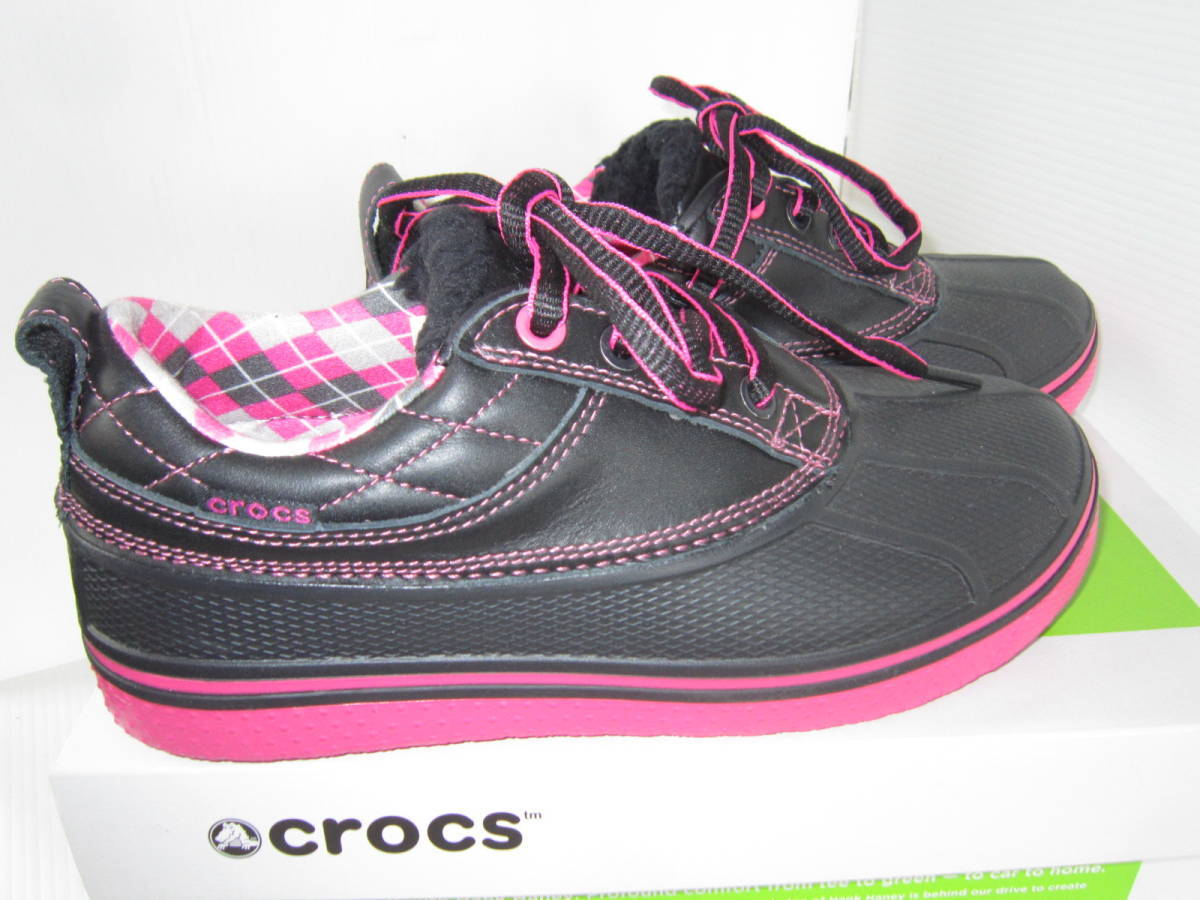 レア 珍しい Crocs クロックス レディース ゴルフシューズ W7 23cm 売買されたオークション情報 Yahooの商品情報をアーカイブ公開 オークファン Aucfan Com レア 珍しい Crocs クロックス レディース ゴルフシューズ W7 23cm 売買されたオークション情報 Yahooの商品情報をアーカイブ公開 オークファン Aucfan Com