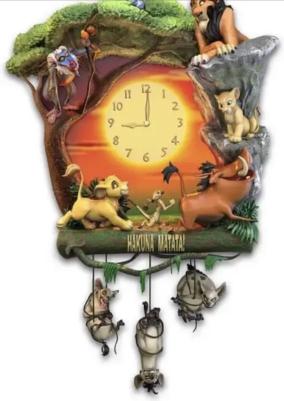 ディズニー 光るの平均価格は4 604円 ヤフオク 等のディズニー 光るのオークション売買情報は29件が掲載されています