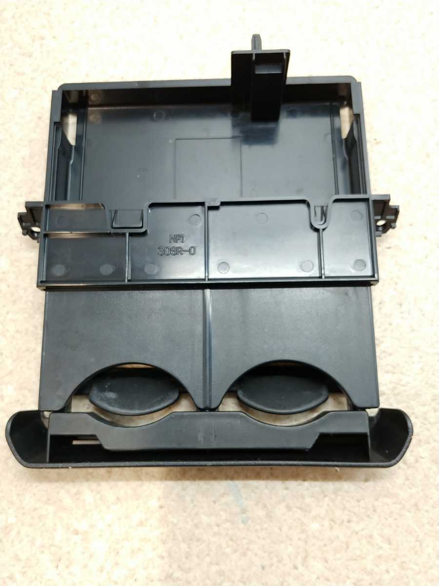DA52V&frasl;DB52V&frasl;DA62V&frasl;DB62V エブリィ バン オールメッキ ドア