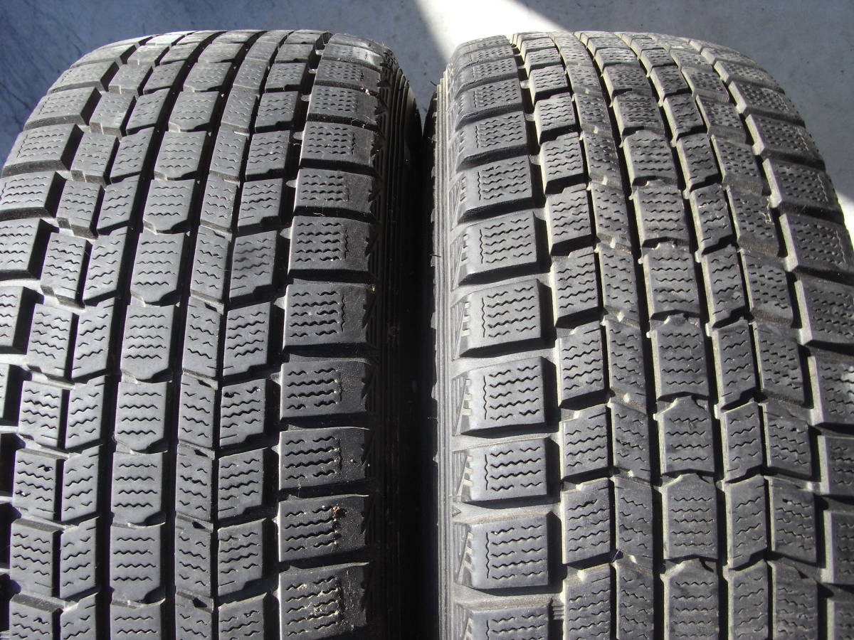 レンソ/LENSO/RT7/RT-7/ハイエース200/キャラバンE25/E26/NV350