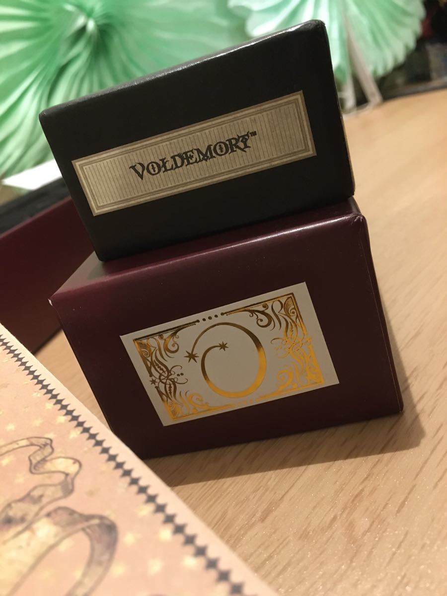 魔法の杖 ハンドメイド ハリーポッター マジカルワンド Usj 魔法使い