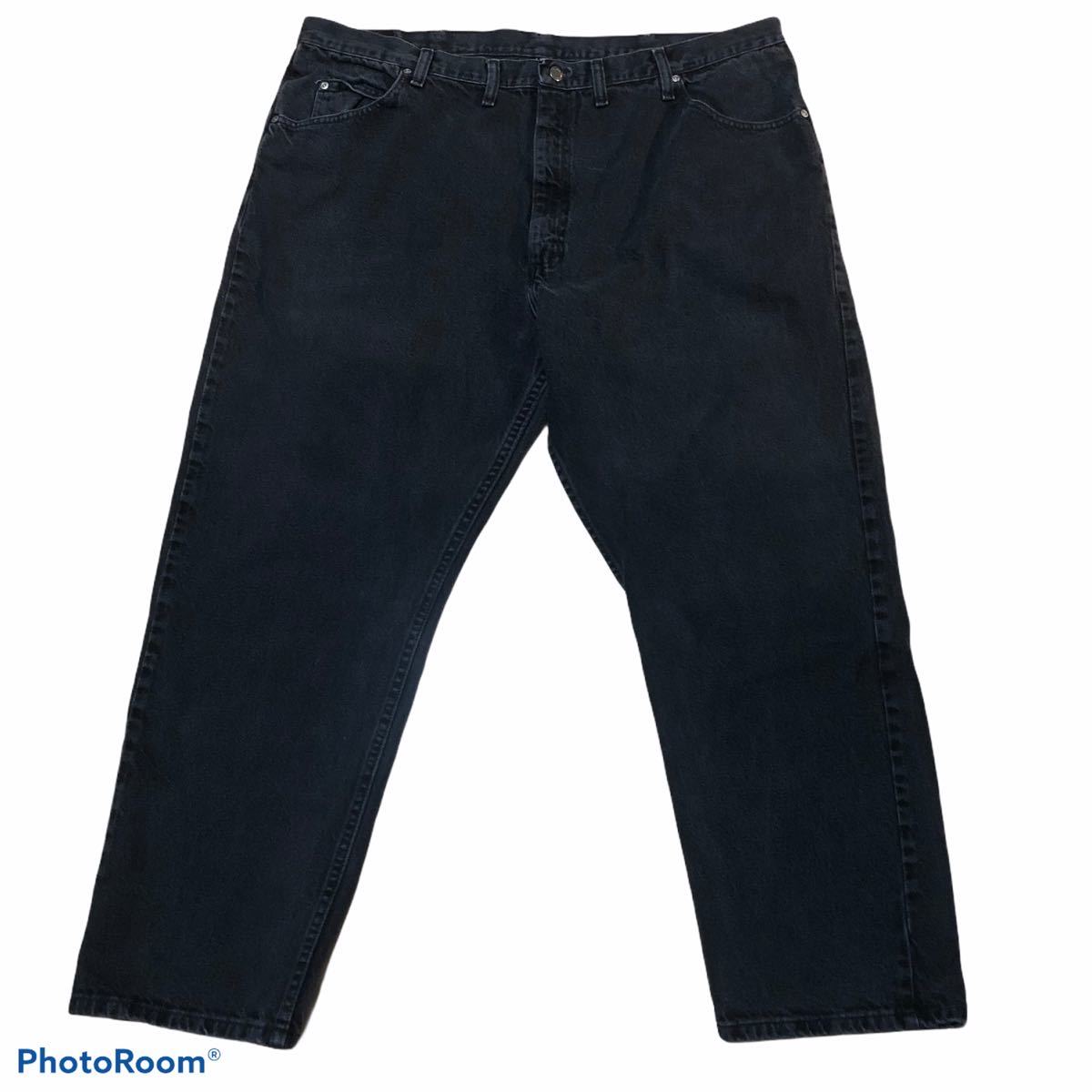 Wrangler ラングラー ラスラー デニムパンツ まとめ売りW42 Wrangler