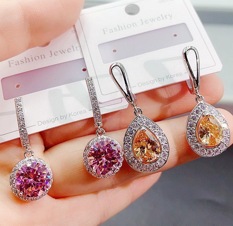 新品 まとめて大量 18個セット ピアス 美品 大量 イヤリング  