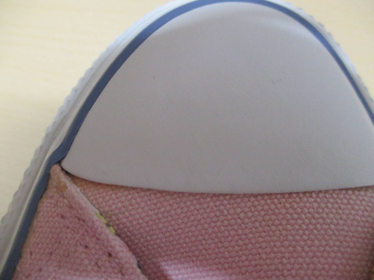 Converse コンバース アース 5cj273 オールスター コラボ レディース ハイカット スニーカー 内側 花柄 ピンク 24 5cm Eb2102c 24 5cm 売買されたオークション情報 Yahooの商品情報をアーカイブ公開 オークファン Aucfan Com Converse コンバース アース 5cj273 オールスター コラボ レディース ハイカット スニーカー 内側 花柄 ピンク 24 5cm Eb2102c 24 5cm 売買されたオークション情報 Yahooの商品情報をアーカイブ公開 オークファン Aucfan Com