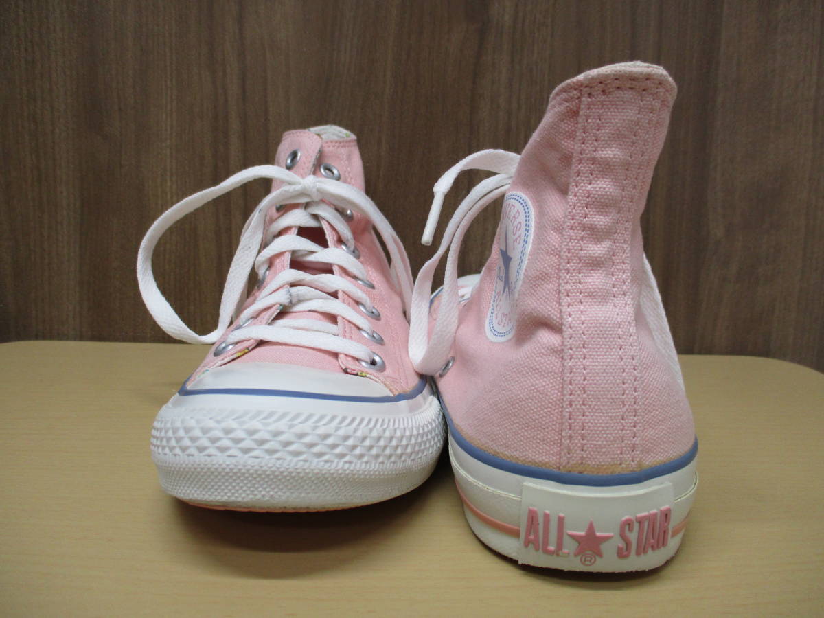 Converse コンバース アース 5cj273 オールスター コラボ レディース ハイカット スニーカー 内側 花柄 ピンク 24 5cm Eb2102c 24 5cm 売買されたオークション情報 Yahooの商品情報をアーカイブ公開 オークファン Aucfan Com Converse コンバース アース 5cj273 オールスター コラボ レディース ハイカット スニーカー 内側 花柄 ピンク 24 5cm Eb2102c 24 5cm 売買されたオークション情報 Yahooの商品情報をアーカイブ公開 オークファン Aucfan Com