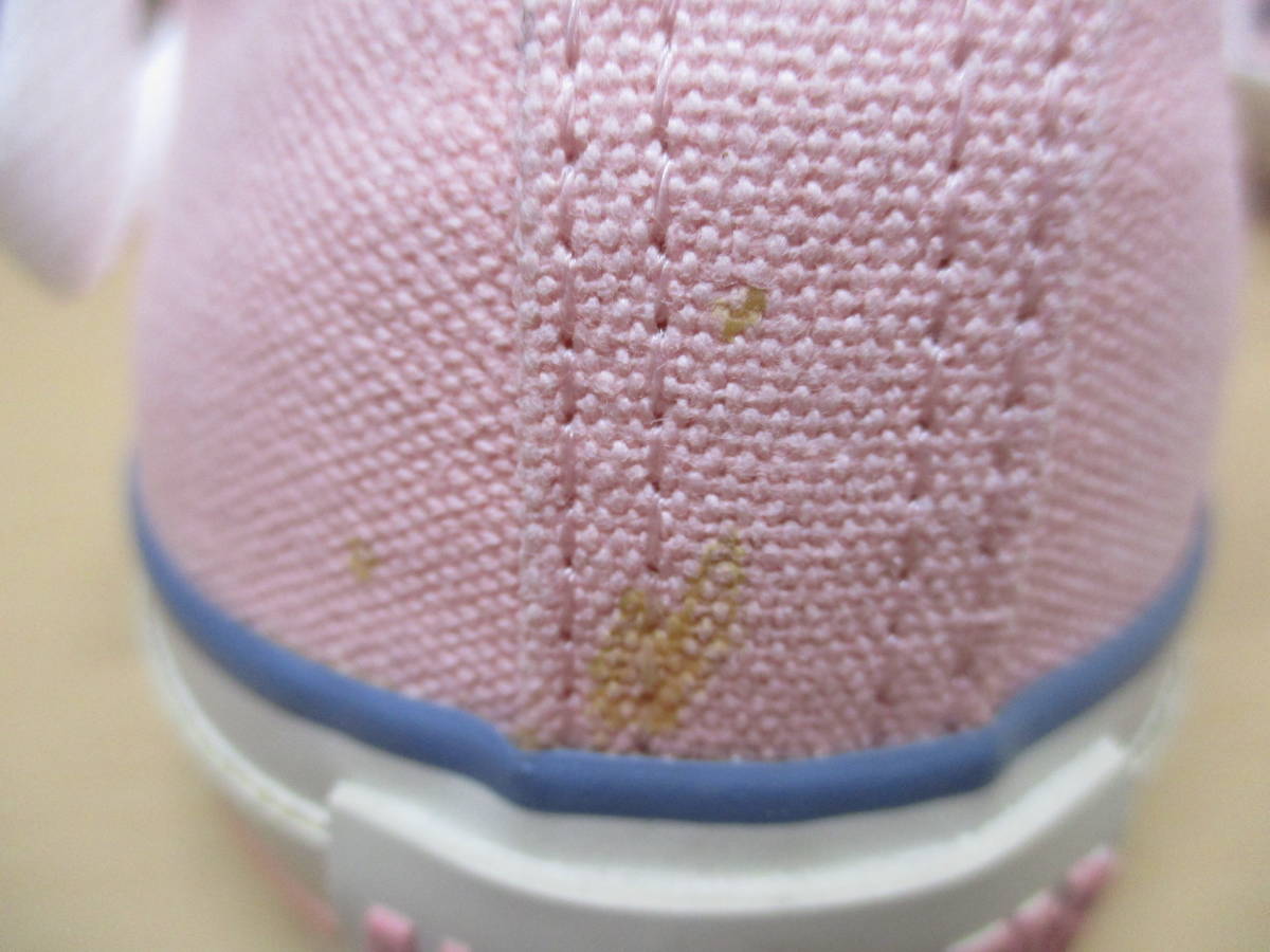 Converse コンバース アース 5cj273 オールスター コラボ レディース ハイカット スニーカー 内側 花柄 ピンク 24 5cm Eb2102c 24 5cm 売買されたオークション情報 Yahooの商品情報をアーカイブ公開 オークファン Aucfan Com Converse コンバース アース 5cj273 オールスター コラボ レディース ハイカット スニーカー 内側 花柄 ピンク 24 5cm Eb2102c 24 5cm 売買されたオークション情報 Yahooの商品情報をアーカイブ公開 オークファン Aucfan Com