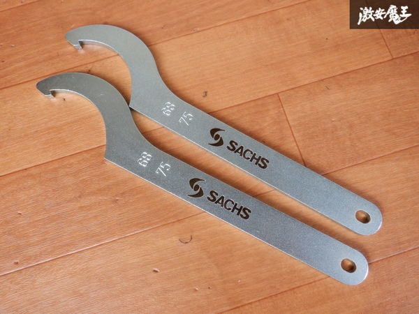 在庫有 Sachs ザックス 118 454 パフォーマンスコイルオーバーキット Bmw E90 E92 3シリーズ E87 E 1シリーズ ネジ式 車高調 即納 サスペンションキット 一式 売買されたオークション情報 Yahooの商品情報をアーカイブ公開 オークファン Aucfan Com