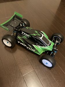 db02のYahoo!オークション(旧ヤフオク!)の相場・価格を見る｜Yahoo