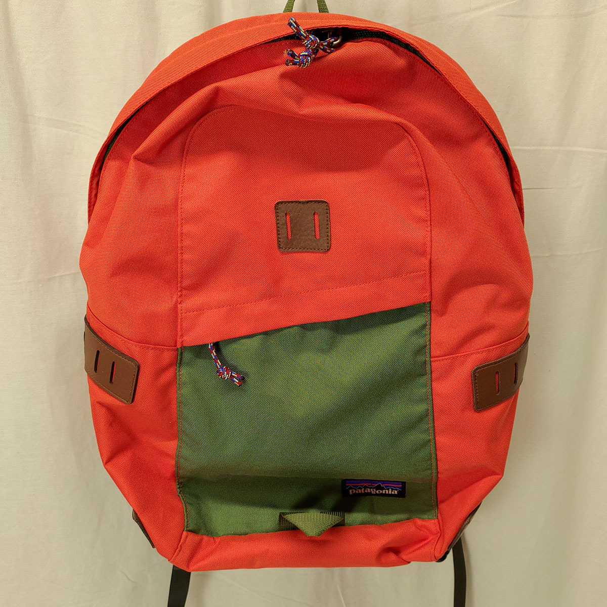 未使用 ハローキティ×松本莉緒 vivitix 二つ折り財布 チェーンワレット 未使用 ハローキティ×松本莉緒 vivitix 二つ折り財布 チェーンワレット