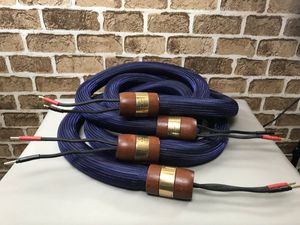 オーディオテクニカ Audio Technica レグザット Rexat スピーカー