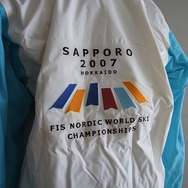 北海道コンサドーレ札幌 選手 支給品 0 Yahoo!オークション - 「コンサドーレ札幌 支給」の落札相場・落札価格 公式通販 トレーニングウェア 長袖トレーニングウェア 支給(サッカー)の -コンサドーレ札幌 2026年最新Yahoo!オークション 実使用品 スポーツオークション