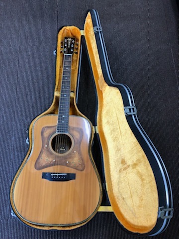 1円スタート】TFMorris モーリス アコースティックギター W-50 W-50 1円スタート】TFMorris モーリス アコースティックギター W-50 W-50