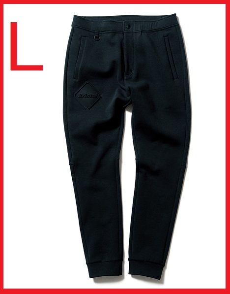 F.C.Real Bristol SOPH. ショートパンツ L セリーヌ マカダム ショルダーバッグ ゴールド金具