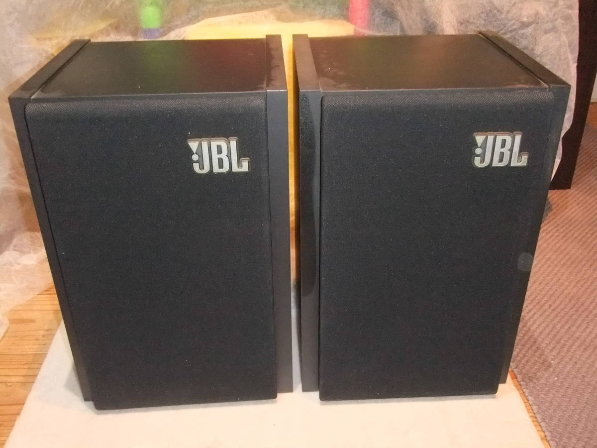 Z902 JBL A620 Vecchio 2way スピーカーシステム V118943762 JBL
