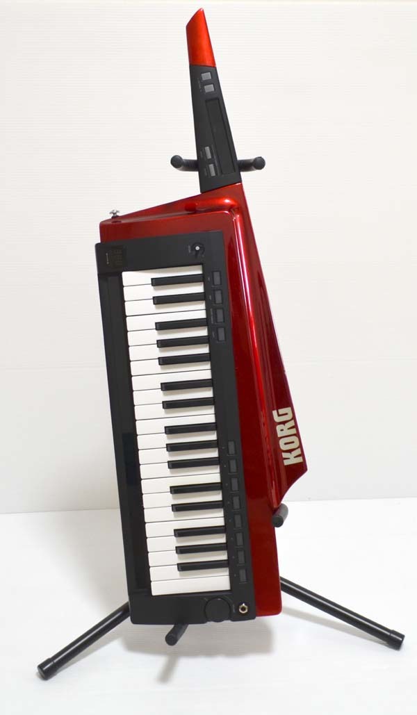 高品質，限定SALE 154360 ROLAND KS-10Z Keyboard Stand Z型キーボード