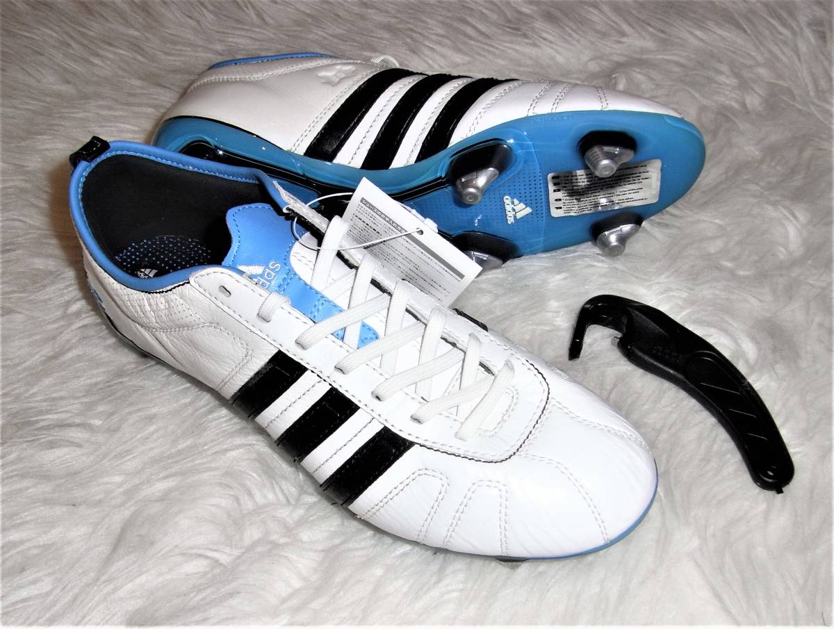 adidas】アディピュア2 TRX SG アディダス アディピュア II TRX SG