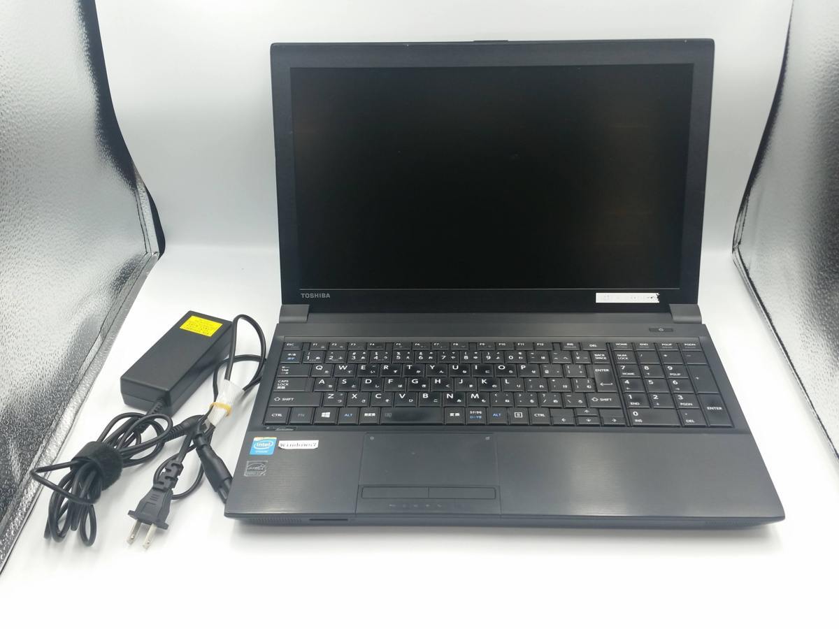 富士通 ESPRIMO｜富士通 MART D7011⁄H MART] Windows11 □※ 【OS無