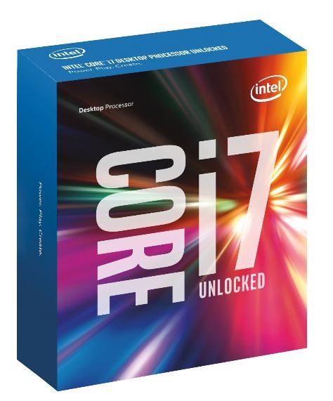 新品SSD500GBで快適動作☆高性能Core i7最新Windows10搭載☆23型