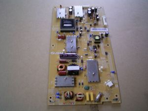 電源基板のYahoo!オークション(旧ヤフオク!)の相場・価格を見る｜Yahoo