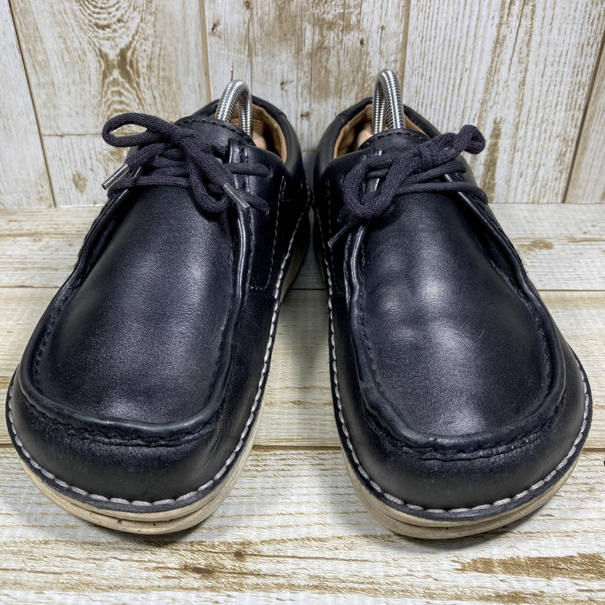 SK136-5T □ BIRKENSTOCK Pasadena ビルケンシュトック パサデナ 
