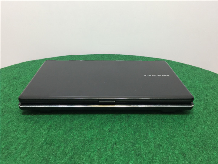 中古 中古ノートパソコン NEC 製品一覧 : Windows11 VersaPro ノート 
