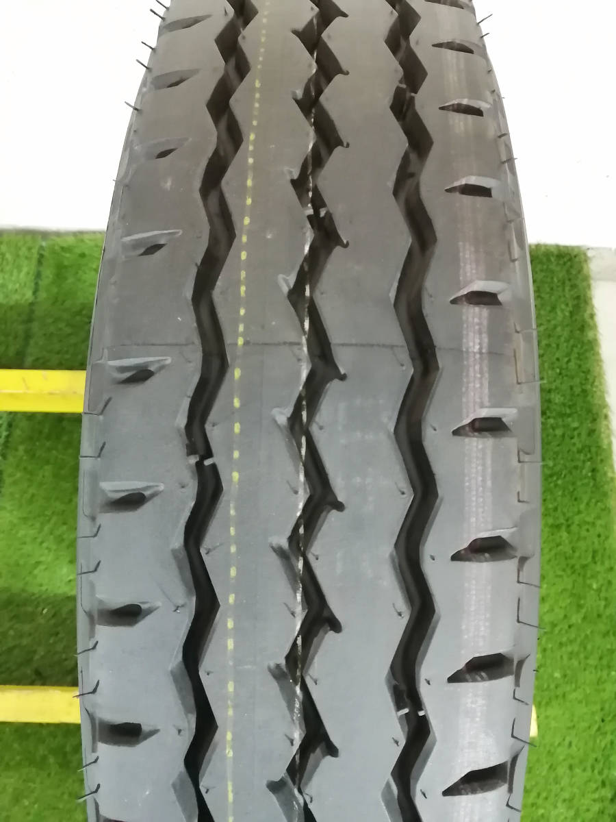 123⁄122L 価格｜225⁄80R17.5 BRIDGESTONE 225⁄80R17.5 R225 0