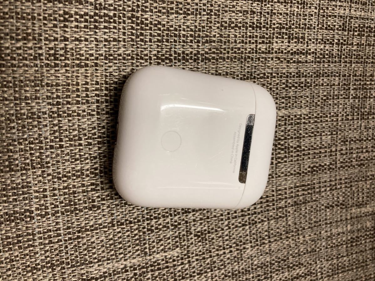 AirPods Pro 第1世代」の人気商品一覧・価格比較 - 価格.com