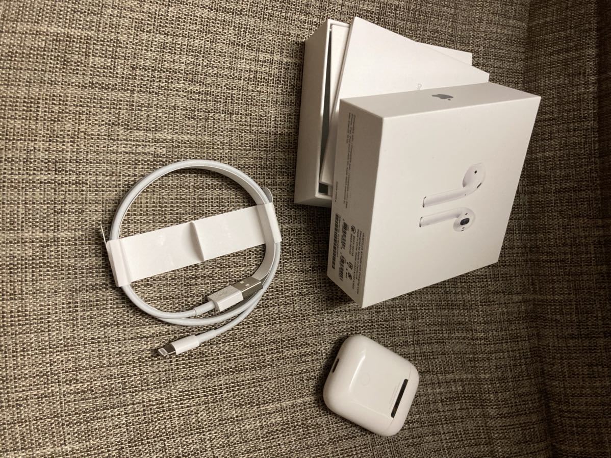 AirPods Pro 第1世代」の人気商品一覧・価格比較 - 価格.com