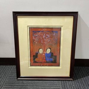 斎藤真一のYahoo!オークション(旧ヤフオク!)の相場・価格を見る｜Yahoo