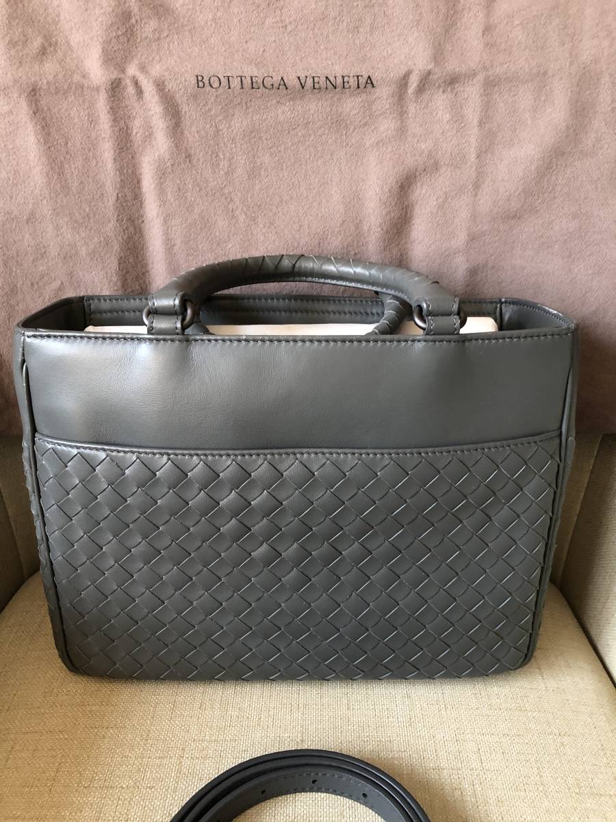 赤字超特価，品質保証 ボッテガヴェネタ BottegaVeneta バッグ(かばん、バッグ)｜売買されたオークション情報、yahooの商品情報をアーカイブ公開 - オークファン 男性用