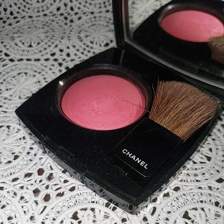 最終 Chanel シャネル ジュコントゥラスト 270 ヴィブラシオン チーク チークカラー 頬紅 チーク フェイスカラー 売買されたオークション情報 Yahooの商品情報をアーカイブ公開 オークファン Aucfan Com 最終 Chanel シャネル ジュコントゥラスト 270 ヴィブラシオン チーク チークカラー 頬紅 チーク フェイスカラー 売買されたオークション情報 Yahooの商品情報をアーカイブ公開 オークファン Aucfan Com