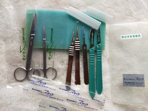 解剖 セットの平均価格は2 274円 ヤフオク 等の解剖 セットのオークション売買情報は29件が掲載されています