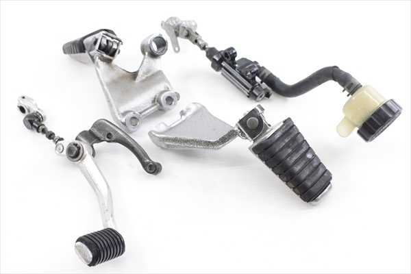 限定セール，HOT V-MAX 15ステップ ｝B(ヤマハ用)｜売買されたオークション情報、yahooの商品情報をアーカイブ公開 - オークファン ヤマハ用