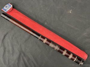 ダイワ 華厳のYahoo!オークション(旧ヤフオク!)の相場・価格を見る