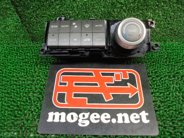 ステップワゴン RG1⁄RG2⁄RG3⁄RG4 ドレスアップヘッドライト RG 4連