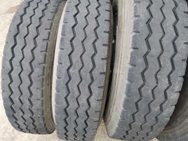 16PR ヨコハマタイヤ YOKOHAMA 価格｜11R22.5 11R22.5 | ヨコハマ