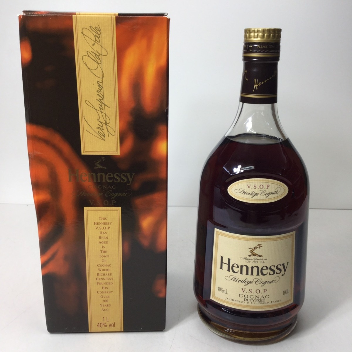 森伊蔵 1.8L 未開栓　26年7月当選分 十四代 吟撰 吟醸酒 1.8L | ATLANTISHOTEL.COM