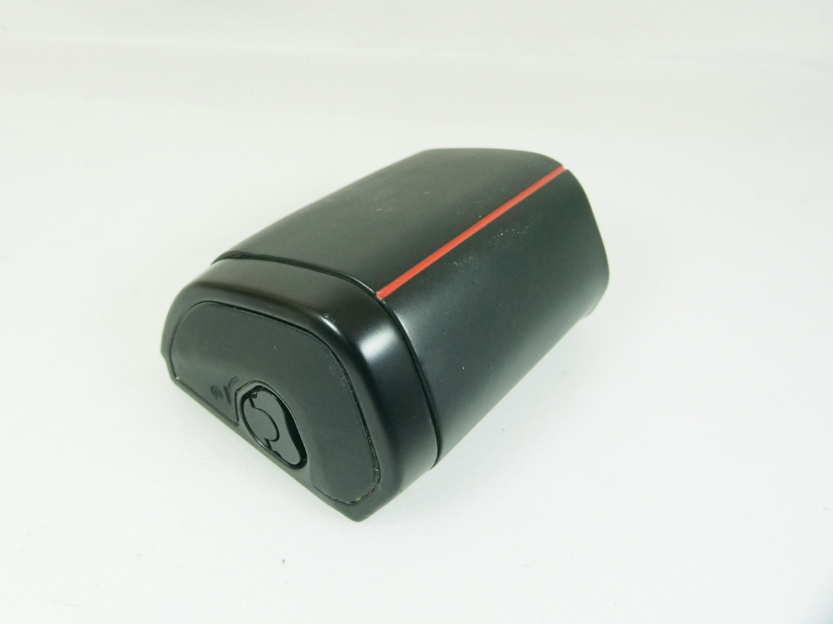 Nikon バッテリーグリップ MB-20 新品 Yahoo!オークション MB-20 ニコン - Nikon f4 「nikon ☆良品・外観美