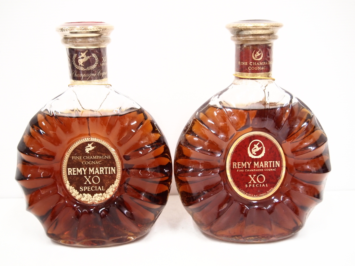 G14026A1M ☆ COURVOISIER クルボアジェ ナポレオン コニャック 特級