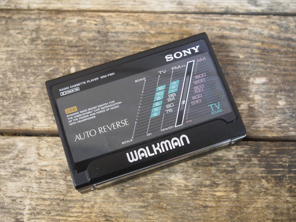 SONY Walkman NW-ZX507 MicroSD メーカー保証期間内
