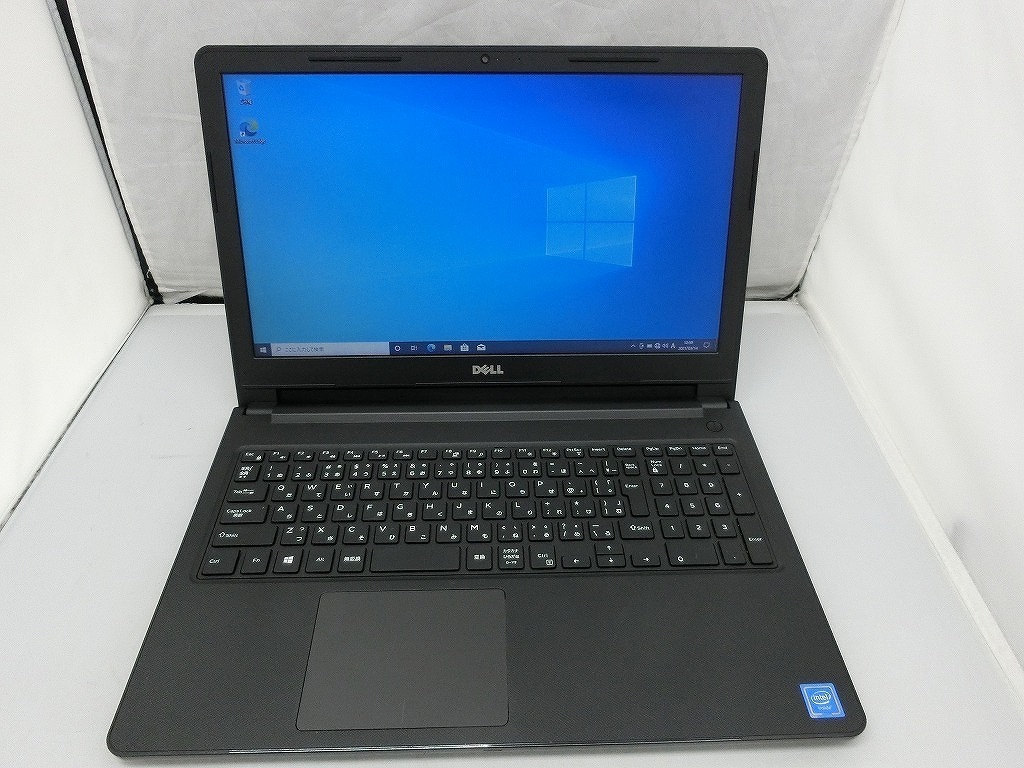 n500485260.2
