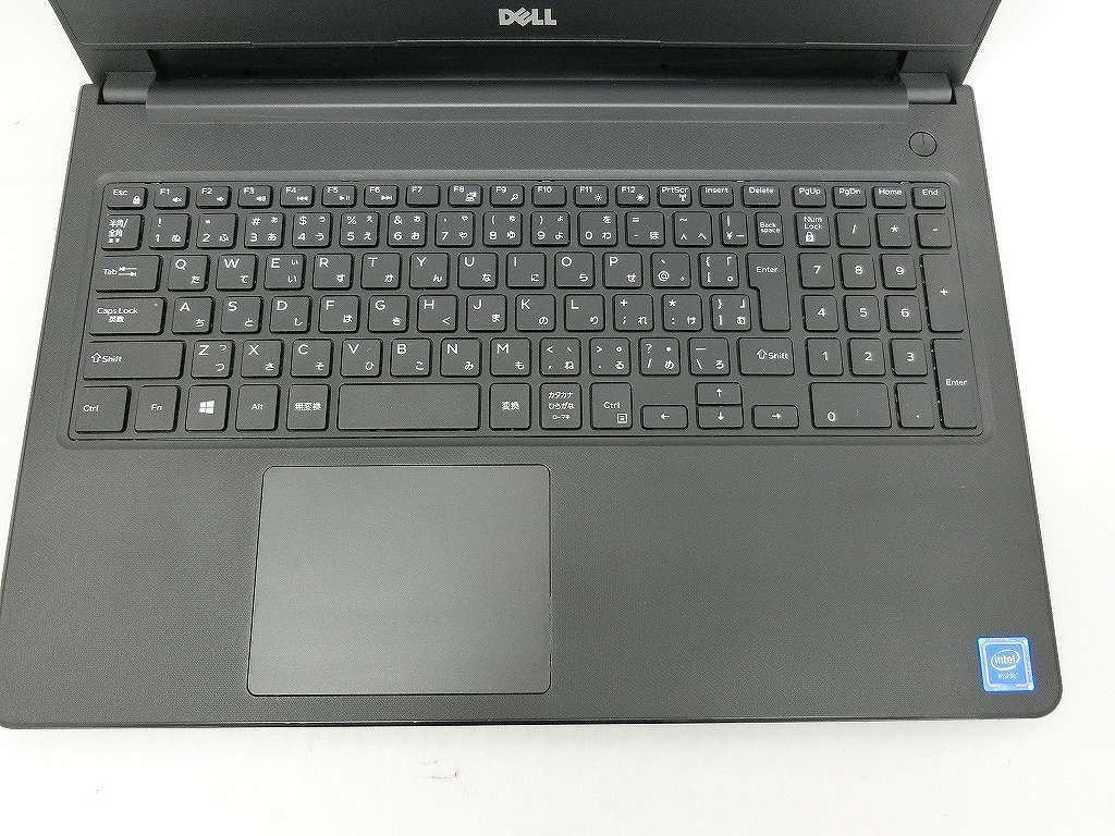 n500485260.3