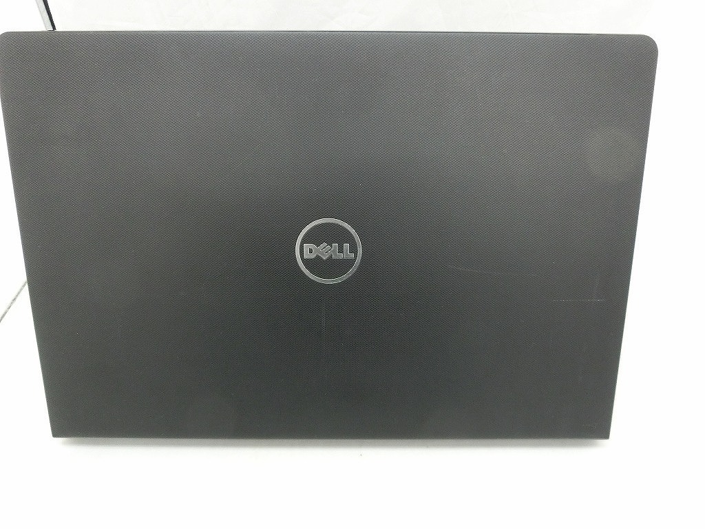 n500485260.4