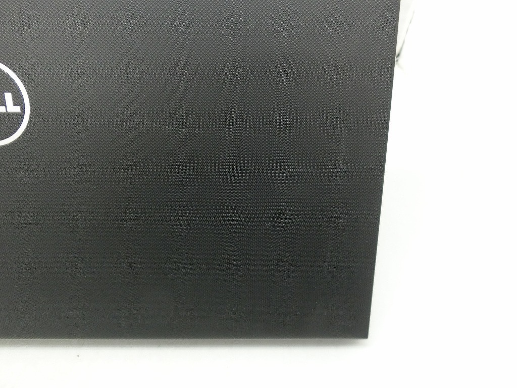 n500485260.5