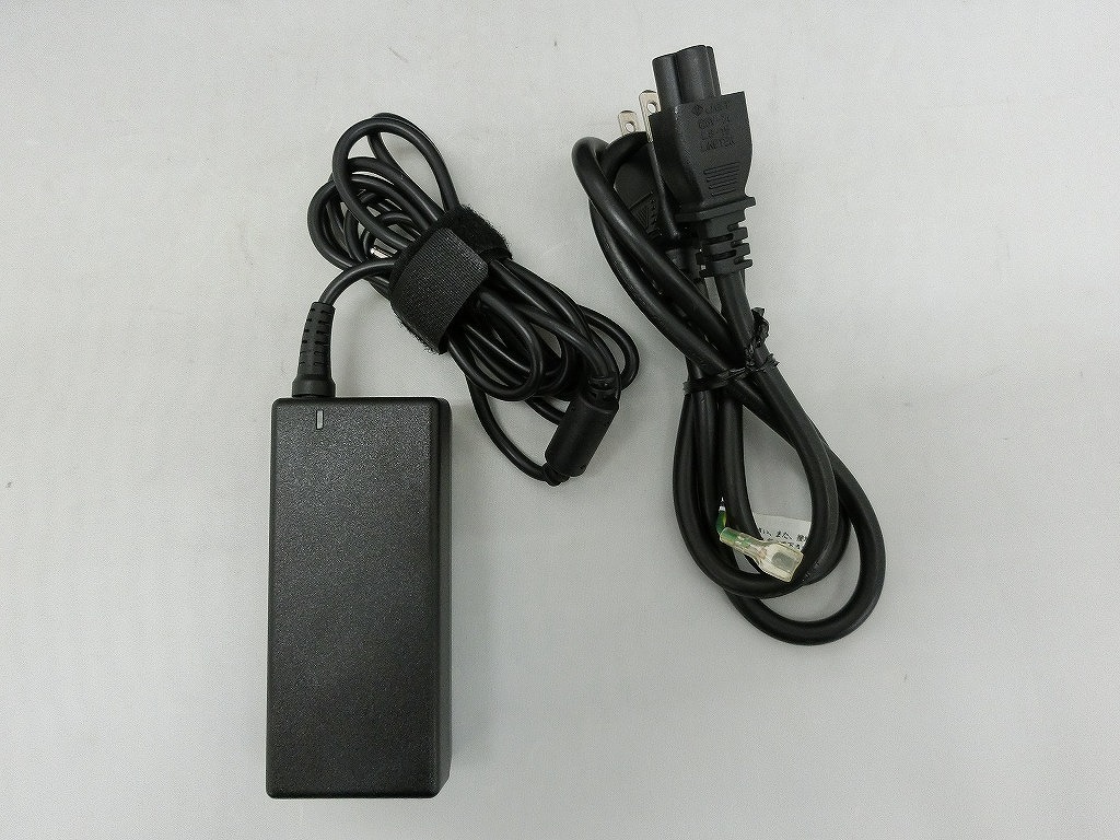 n500485260.7