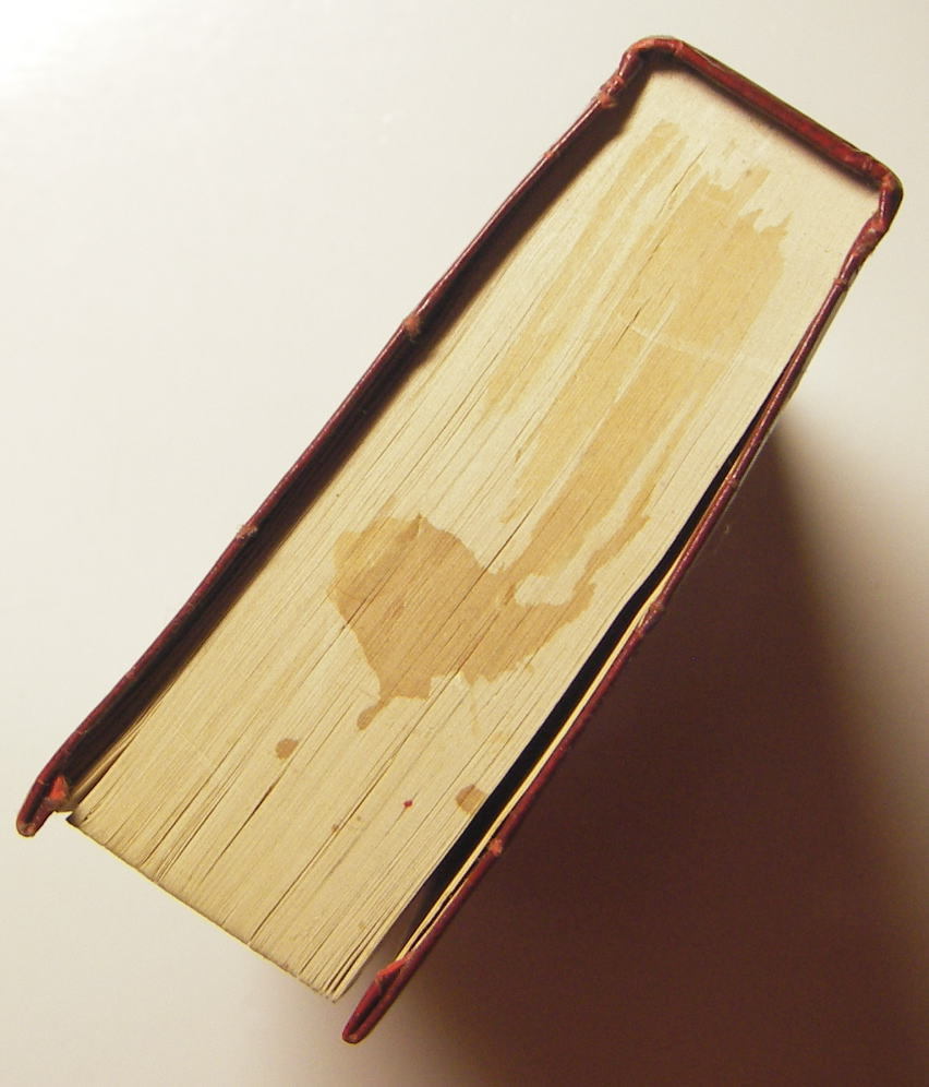 永岡書店 国語小辞典 1980年 ポケットサイズ 品 国語辞典 売買されたオークション情報 Yahooの商品情報をアーカイブ公開 オークファン Aucfan Com