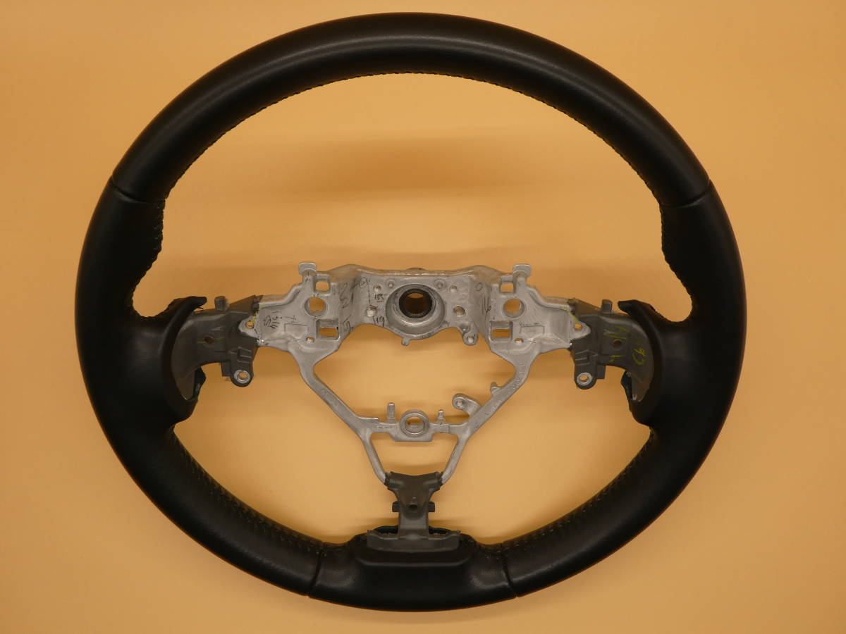 ノア ヴォクシー 0 ハリアー 純正 エスクァイア 系 | 新車外し 18