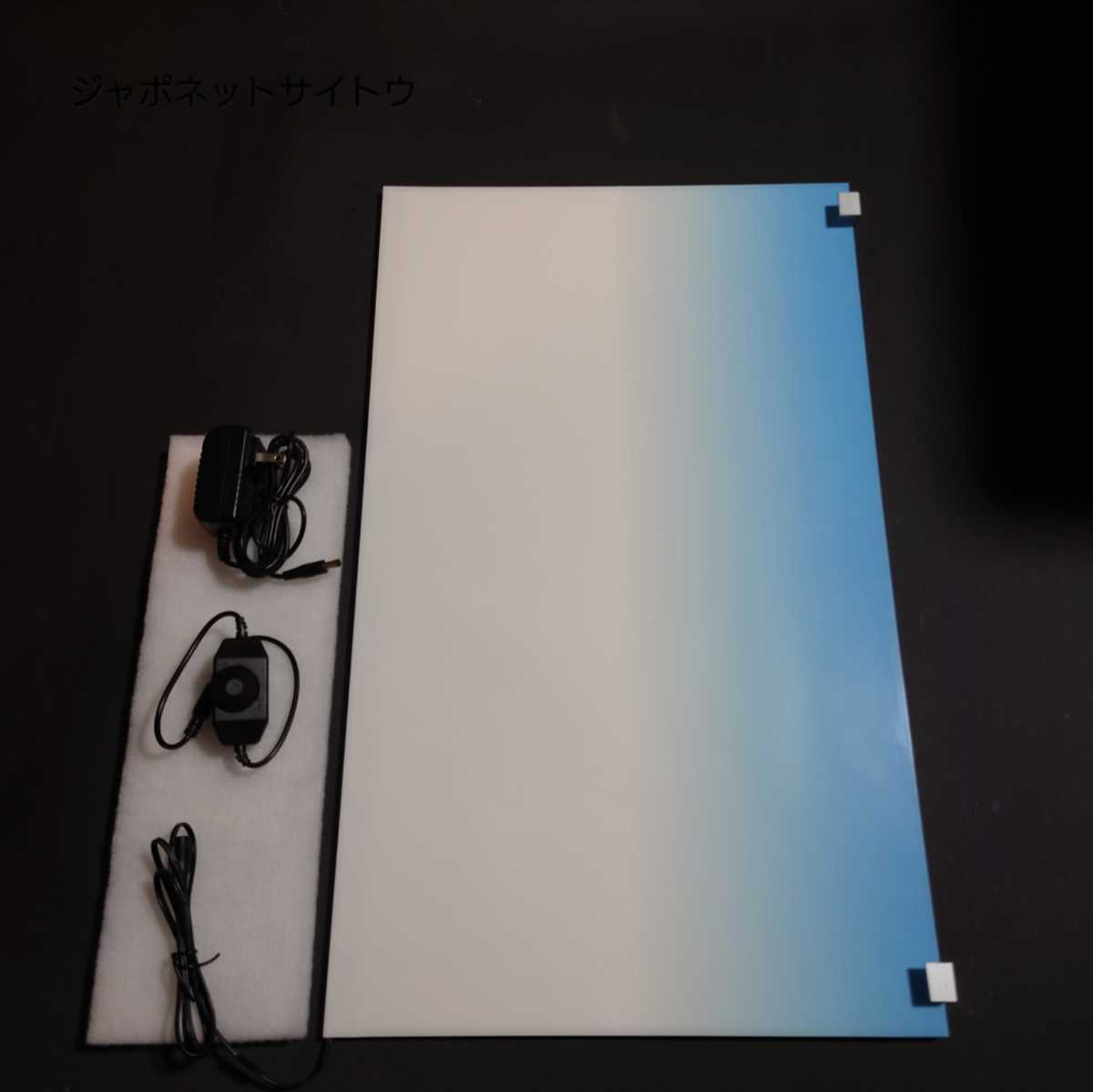 水槽 公式通販 90cm×45cm ライトスクリーン ADA アクアリウム 90cm水槽
